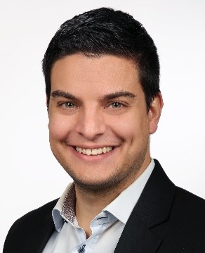 Kai Rochlus